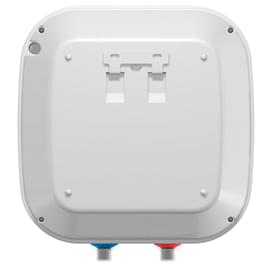 Водонагреватель Thermex H 10-O Pro фото