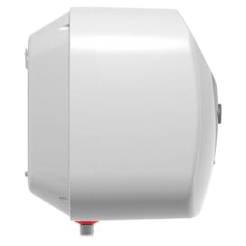 Водонагреватель Thermex H 15-O Pro фото