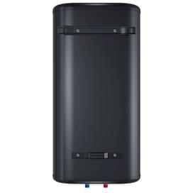 Водонагреватель Thermex ID 80 V (shadow) фото