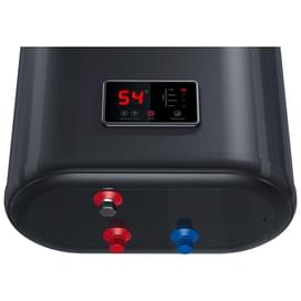 Водонагреватель Thermex ID 80 V (shadow) фото