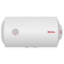Водонагреватель Thermex TitaniumHeat 100H фото