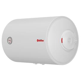 Водонагреватель Thermex TitaniumHeat 100H фото