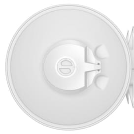 Водонагреватель Thermex TitaniumHeat 100H фото