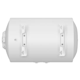 Водонагреватель Thermex TitaniumHeat 100H фото