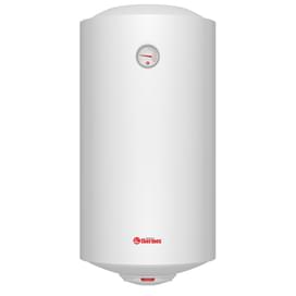 Водонагреватель Thermex TitaniumHeat 100V фото