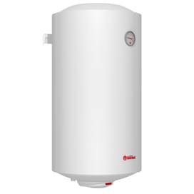 Водонагреватель Thermex TitaniumHeat 100V фото