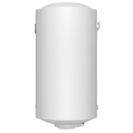 Водонагреватель Thermex TitaniumHeat 100V фото