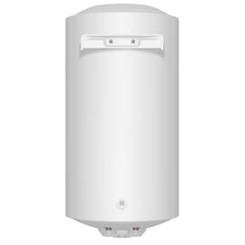 Водонагреватель Thermex TitaniumHeat 100V фото