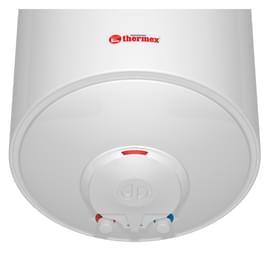 Водонагреватель Thermex TitaniumHeat 100V фото