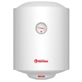 Водонагреватель Thermex TitaniumHeat 30 V Slim фото