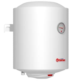 Водонагреватель Thermex TitaniumHeat 30 V Slim фото