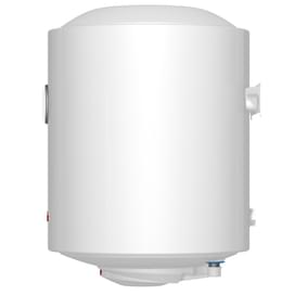 Водонагреватель Thermex TitaniumHeat 30 V Slim фото