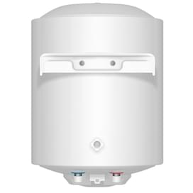 Водонагреватель Thermex TitaniumHeat 30 V Slim фото