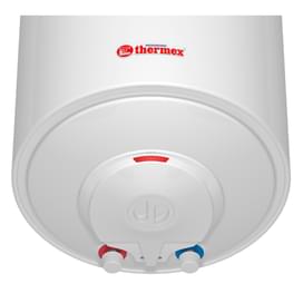 Водонагреватель Thermex TitaniumHeat 30 V Slim фото