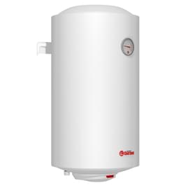 Водонагреватель Thermex TitaniumHeat 50 V Slim фото