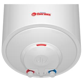Водонагреватель Thermex TitaniumHeat 50 V Slim фото