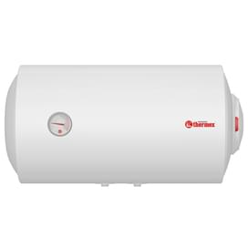 Водонагреватель Thermex TitaniumHeat 50Н Slim фото