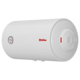 Водонагреватель Thermex TitaniumHeat 50Н Slim фото