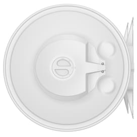 Водонагреватель Thermex TitaniumHeat 50Н Slim фото