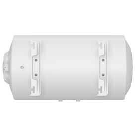 Водонагреватель Thermex TitaniumHeat 50Н Slim фото