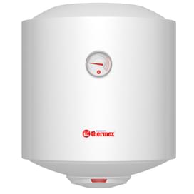 Водонагреватель Thermex TitaniumHeat 50V фото
