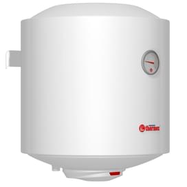Водонагреватель Thermex TitaniumHeat 50V фото