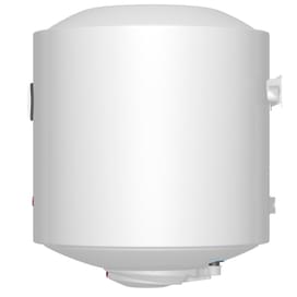 Водонагреватель Thermex TitaniumHeat 50V фото