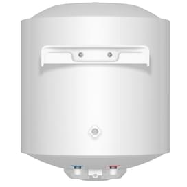 Водонагреватель Thermex TitaniumHeat 50V фото