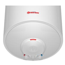 Водонагреватель Thermex TitaniumHeat 50V фото