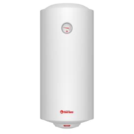 Водонагреватель Thermex TitaniumHeat 60 V Slim фото