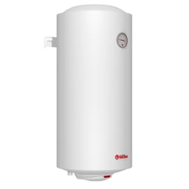Водонагреватель Thermex TitaniumHeat 60 V Slim фото