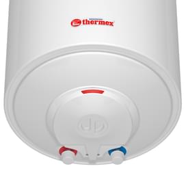 Водонагреватель Thermex TitaniumHeat 60 V Slim фото