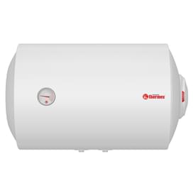 Thermex TitaniumHeat 80H су жылытқышы фото