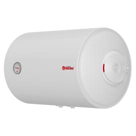 Thermex TitaniumHeat 80H су жылытқышы фото