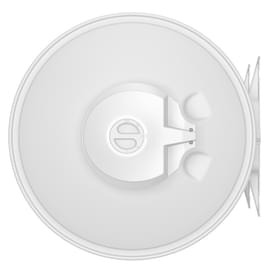 Thermex TitaniumHeat 80H су жылытқышы фото