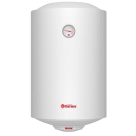 Водонагреватель Thermex TitaniumHeat 80V фото
