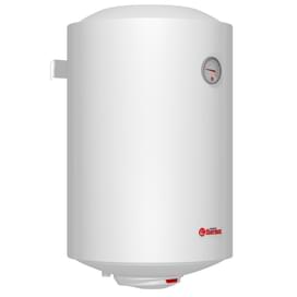 Водонагреватель Thermex TitaniumHeat 80V фото