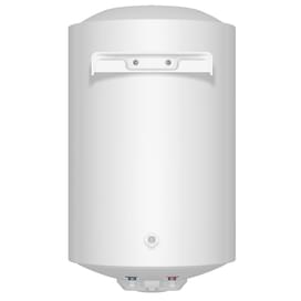 Водонагреватель Thermex TitaniumHeat 80V фото