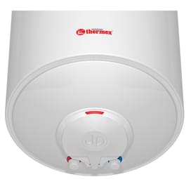 Водонагреватель Thermex TitaniumHeat 80V фото