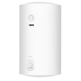 Водонагреватель Zanussi ZWH/S 100 Orfeus DH фото