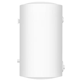 Водонагреватель Zanussi ZWH/S 100 Orfeus DH фото