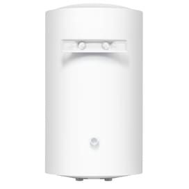 Водонагреватель Zanussi ZWH/S 100 Orfeus DH фото