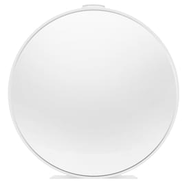 Водонагреватель Zanussi ZWH/S 100 Orfeus DH фото