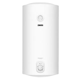 Zanussi ZWH/S 50 Orfeus DH су жылытқышы фото