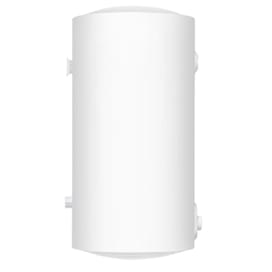 Zanussi ZWH/S 50 Orfeus DH су жылытқышы фото