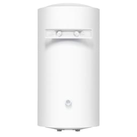 Zanussi ZWH/S 50 Orfeus DH су жылытқышы фото