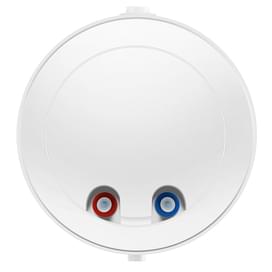 Zanussi ZWH/S 50 Orfeus DH су жылытқышы фото