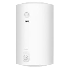 Водонагреватель Zanussi ZWH/S 80 Orfeus DH фото