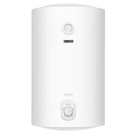 Водонагреватель Zanussi ZWH/S 80 Orfeus DH фото