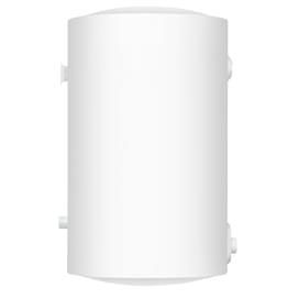 Водонагреватель Zanussi ZWH/S 80 Orfeus DH фото